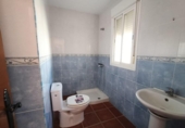Xalet independent amb terreny en venda a la España, Chiclana de la Frontera, ref.: TR248485 foto