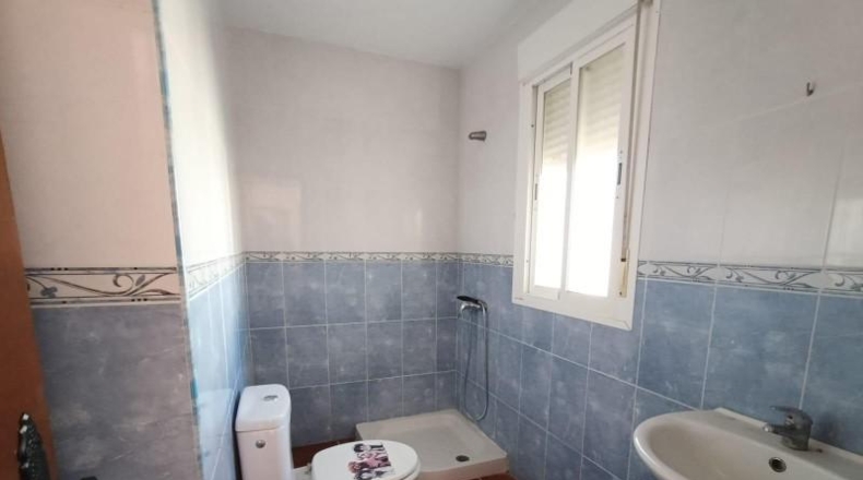 Cadiz - Chiclana de la Frontera - 400m2