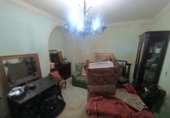 Дом с участком на продажу в городе Херес-де-ла-Фронтера Фото