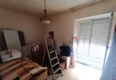 Дом с участком на продажу в городе Херес-де-ла-Фронтера Фото