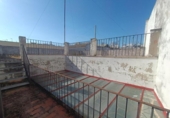 Дом с участком на продажу в городе Херес-де-ла-Фронтера Фото