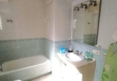 Дом с участком на продажу в городе Херес-де-ла-Фронтера Фото