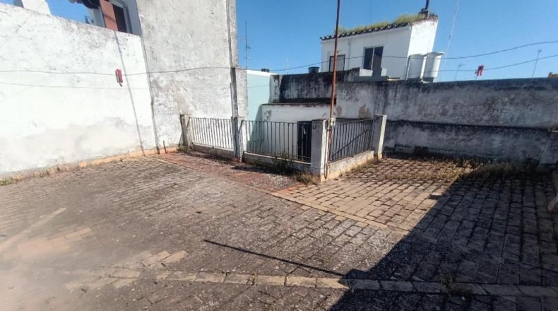 Cádiz - Jerez de la Frontera - 169m2