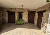 Chalet independiente con terreno en venta en la España, Ponferrada, ref: TR256071 foto