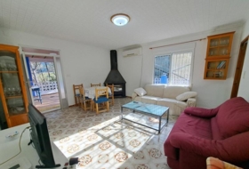 Foto 13
