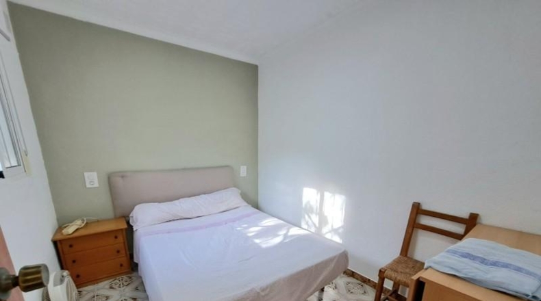 Валенсия - Alcira - 1800m2