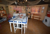 Casa de poble en venda a la España, Jerez de la Frontera, ref.: TR304324 foto