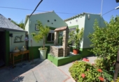 Casa de poble en venda a la España, Jerez de la Frontera, ref.: TR304324 foto