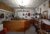 Casa de poble en venda a la España, Jerez de la Frontera, ref.: TR304324 foto