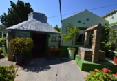 Casa de poble en venda a la España, Jerez de la Frontera, ref.: TR304324 foto