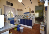 Casa de poble en venda a la España, Jerez de la Frontera, ref.: TR304324 foto
