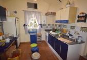 Casa de poble en venda a la España, Jerez de la Frontera, ref.: TR304324 foto