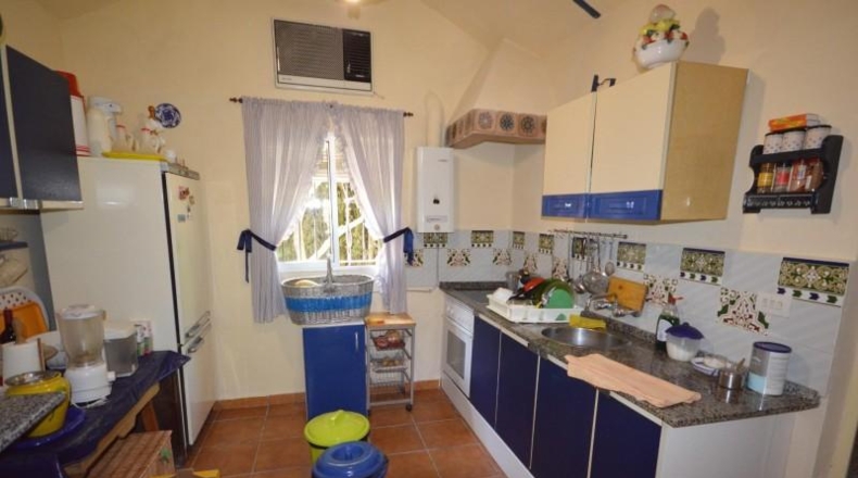 Cádiz - Jerez de la Frontera - 75m2
