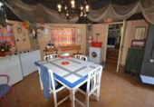 Casa de poble en venda a la España, Jerez de la Frontera, ref.: TR304324 foto