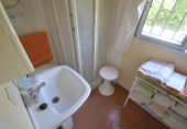 Casa de poble en venda a la España, Jerez de la Frontera, ref.: TR304324 foto