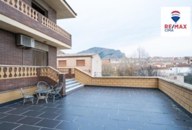 Zújar 517&nbsp;m²