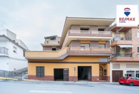 Zújar 517&nbsp;m²