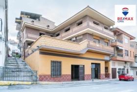 Zújar 517&nbsp;m²