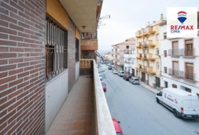 Zújar 517&nbsp;m²