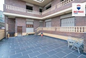 Zújar 517&nbsp;m²