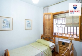 Zújar 517&nbsp;m²