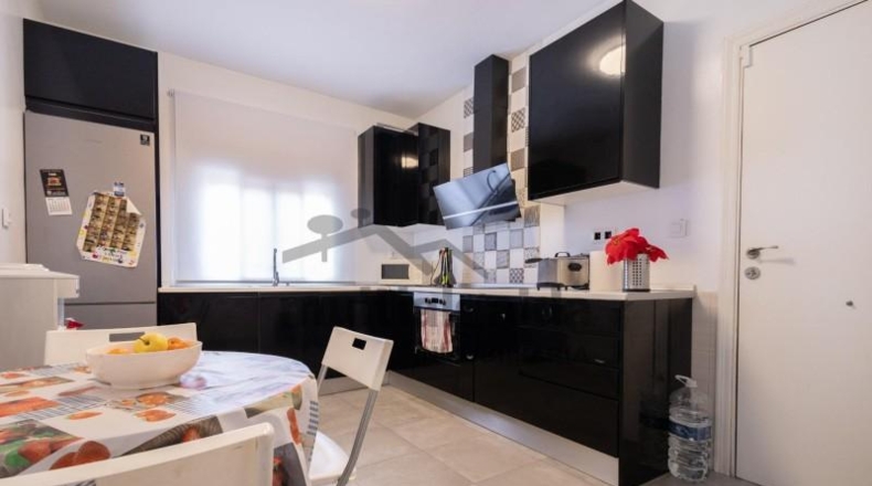 Cádiz - Sanlúcar de Barrameda - 180m2