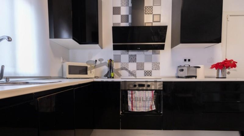 Cádiz - Sanlúcar de Barrameda - 180m2