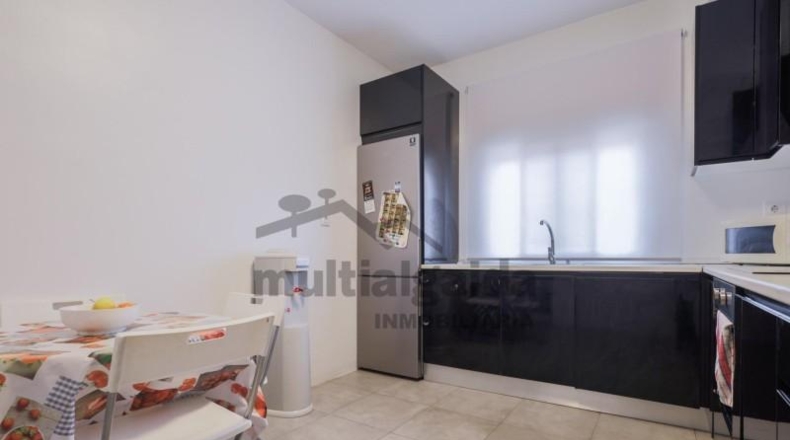 Cádiz - Sanlúcar de Barrameda - 180m2