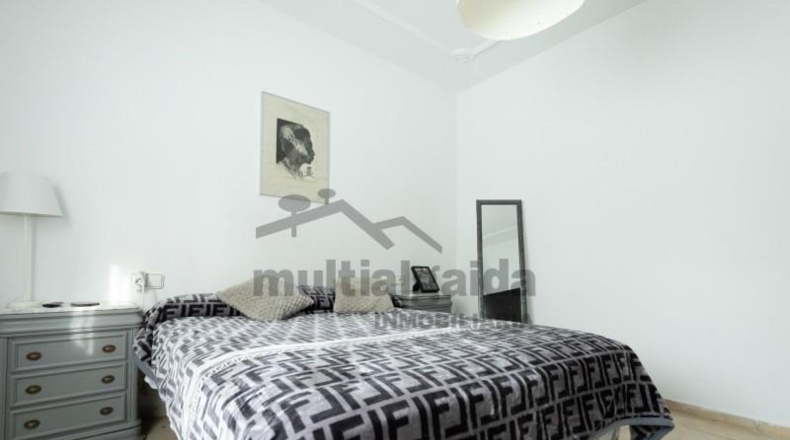 Cádiz - Sanlúcar de Barrameda - 180m2
