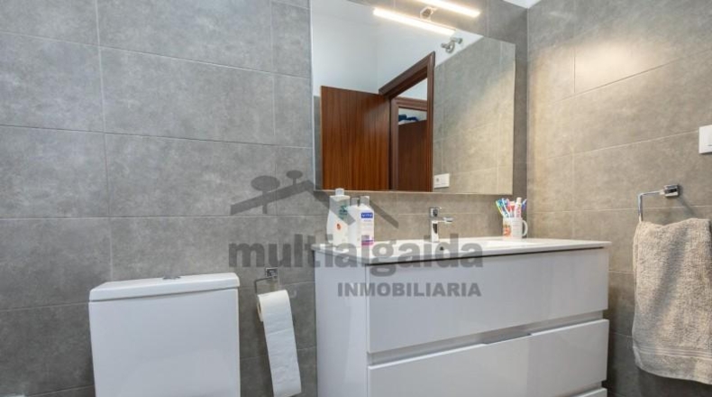 Cádiz - Sanlúcar de Barrameda - 180m2