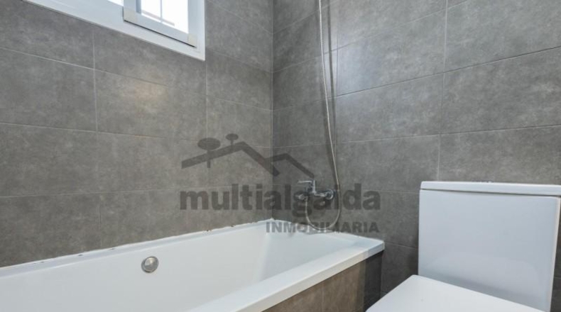 Cádiz - Sanlúcar de Barrameda - 180m2