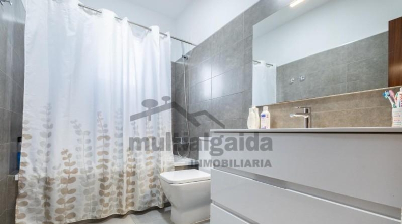 Cádiz - Sanlúcar de Barrameda - 180m2