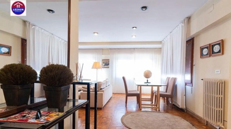 Navarra - Milagro - 328m2