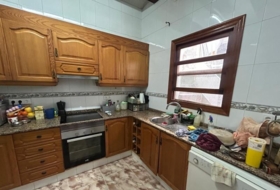 Cullera 170&nbsp;m² 