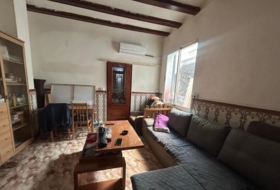 Cullera 170&nbsp;m² 