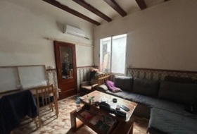 Cullera 170&nbsp;m² 