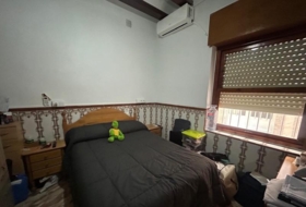 Cullera 170&nbsp;m² 