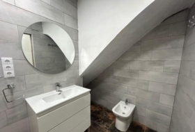Cullera 170&nbsp;m² 