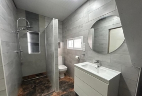 Cullera 170&nbsp;m² 