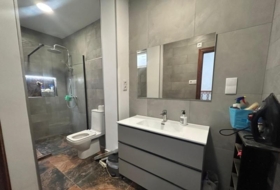 Cullera 170&nbsp;m² 