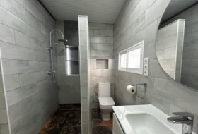 Cullera 170&nbsp;m² 