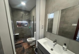 Cullera 170&nbsp;m² 