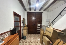 Cullera 170&nbsp;m² 