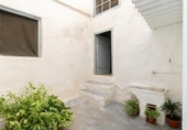 Casa de pueblo en venta en la España, Motril, ref: TR373914 foto