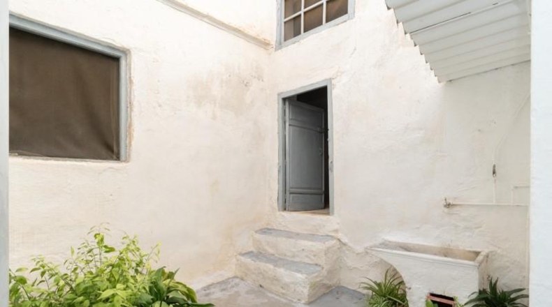 Granada - Motril - 243m2