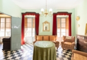 Casa de pueblo en venta en la España, Motril, ref: TR373914 foto