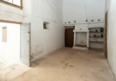 Casa de pueblo en venta en la España, Motril, ref: TR373914 foto