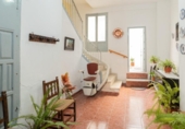 Casa de pueblo en venta en la España, Motril, ref: TR373914 foto