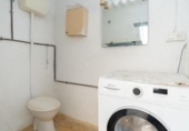 Casa de pueblo en venta en la España, Motril, ref: TR373914 foto