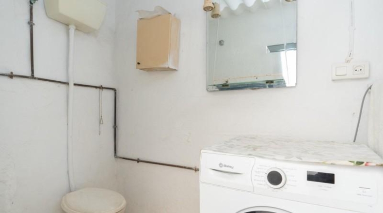 Granada - Motril - 243m2